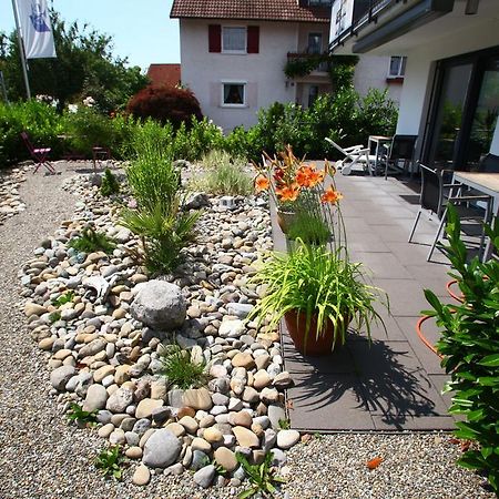 Casa Fortuna Bodensee Apartment Bodolz Exterior photo