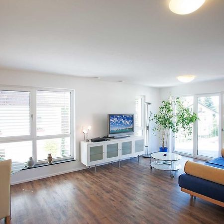 Casa Fortuna Bodensee Apartment Bodolz Room photo