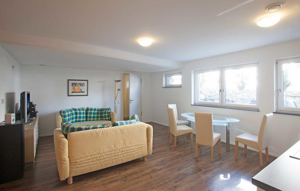 Casa Fortuna Bodensee Apartment Bodolz Room photo