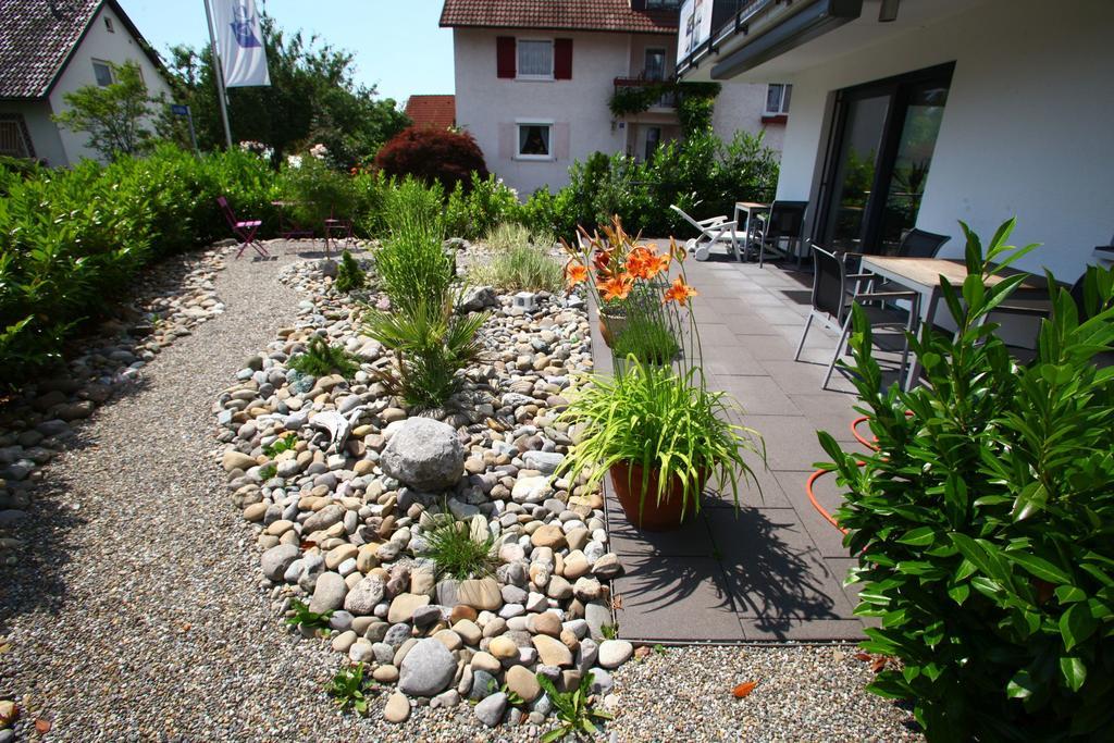 Casa Fortuna Bodensee Apartment Bodolz Exterior photo