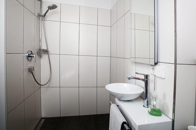 Casa Fortuna Bodensee Apartment Bodolz Room photo