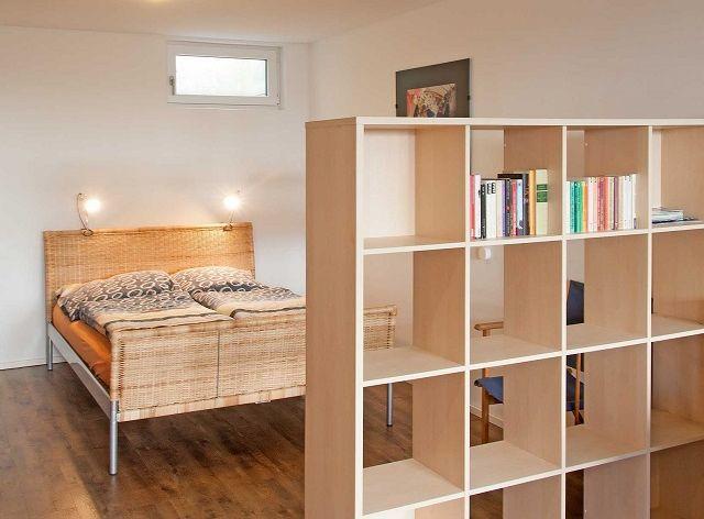 Casa Fortuna Bodensee Apartment Bodolz Room photo