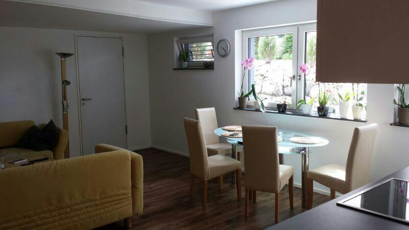 Casa Fortuna Bodensee Apartment Bodolz Room photo