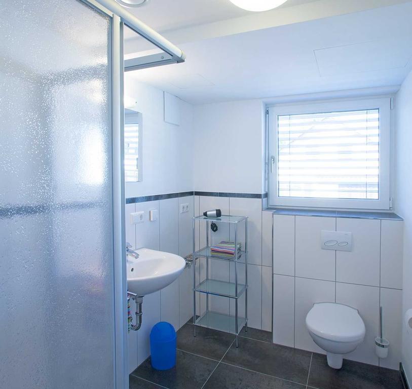 Casa Fortuna Bodensee Apartment Bodolz Room photo
